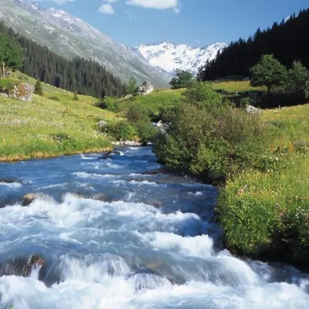 Exquisite Chalet With Incredible Views In Chalet Zermatt